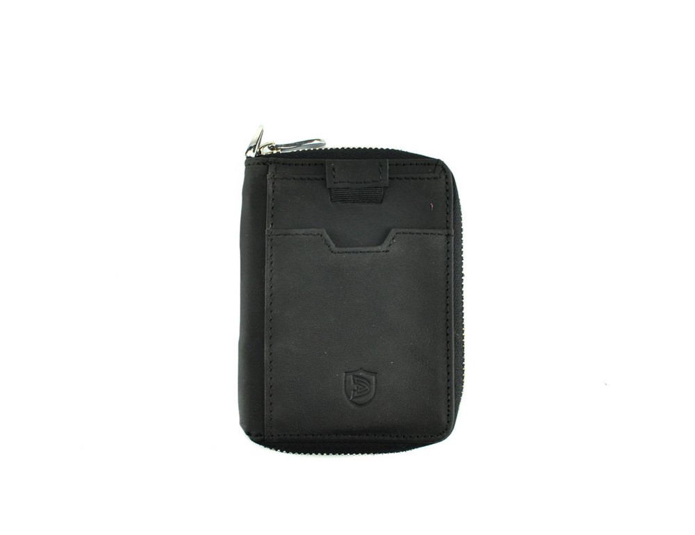 Визитница Tiding Bag YP-213 - Фото № 2