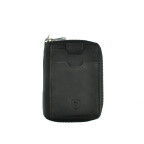 Визитница Tiding Bag YP-213 - Фото № 101 Визитница Tiding Bag YP-213 - Фото № 101