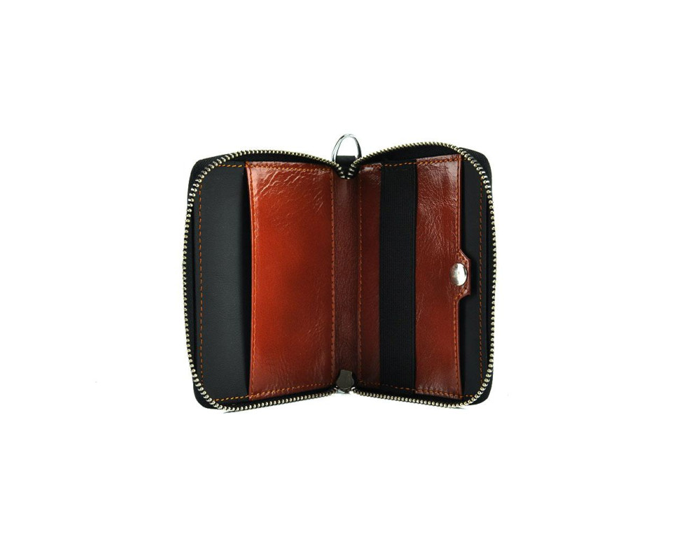 Визитница Tiding Bag YP-213 - Фото № 3