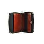 Визитница Tiding Bag YP-213 - Фото № 102 Визитница Tiding Bag YP-213 - Фото № 102