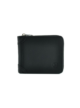 Портмоне Tiding Bag YP-214