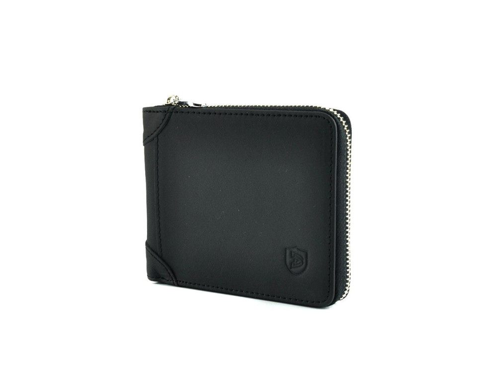 Портмоне Tiding Bag YP-214 - Фото № 3