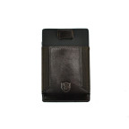 Картхолдер Tiding Bag YP-217 - Фото № 100 Картхолдер Tiding Bag YP-217 - Фото № 100