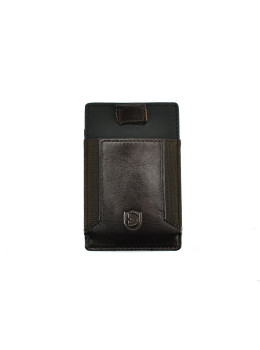 Картхолдер Tiding Bag YP-217