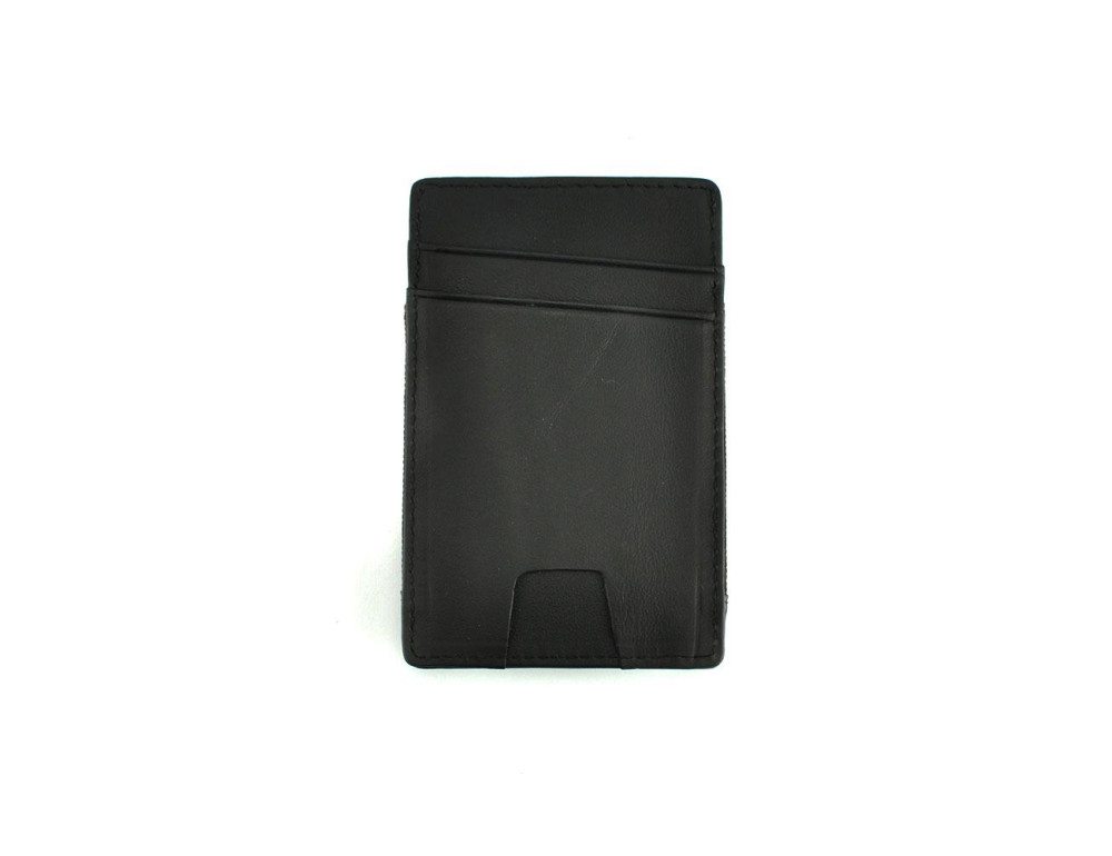Картхолдер Tiding Bag YP-217 - Фото № 2
