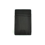 Картхолдер Tiding Bag YP-217 - Фото № 101 Картхолдер Tiding Bag YP-217 - Фото № 101