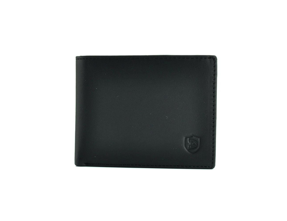 Портмоне Tiding Bag YP-219 - Фотографія № 1 Портмоне Tiding Bag YP-219 - Фотографія № 1