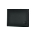 Портмоне Tiding Bag YP-219 - Фотографія № 100 Портмоне Tiding Bag YP-219 - Фотографія № 100