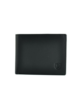 Портмоне Tiding Bag YP-219