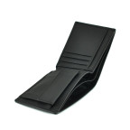 Портмоне Tiding Bag YP-219 - Фотографія № 101 Портмоне Tiding Bag YP-219 - Фотографія № 101