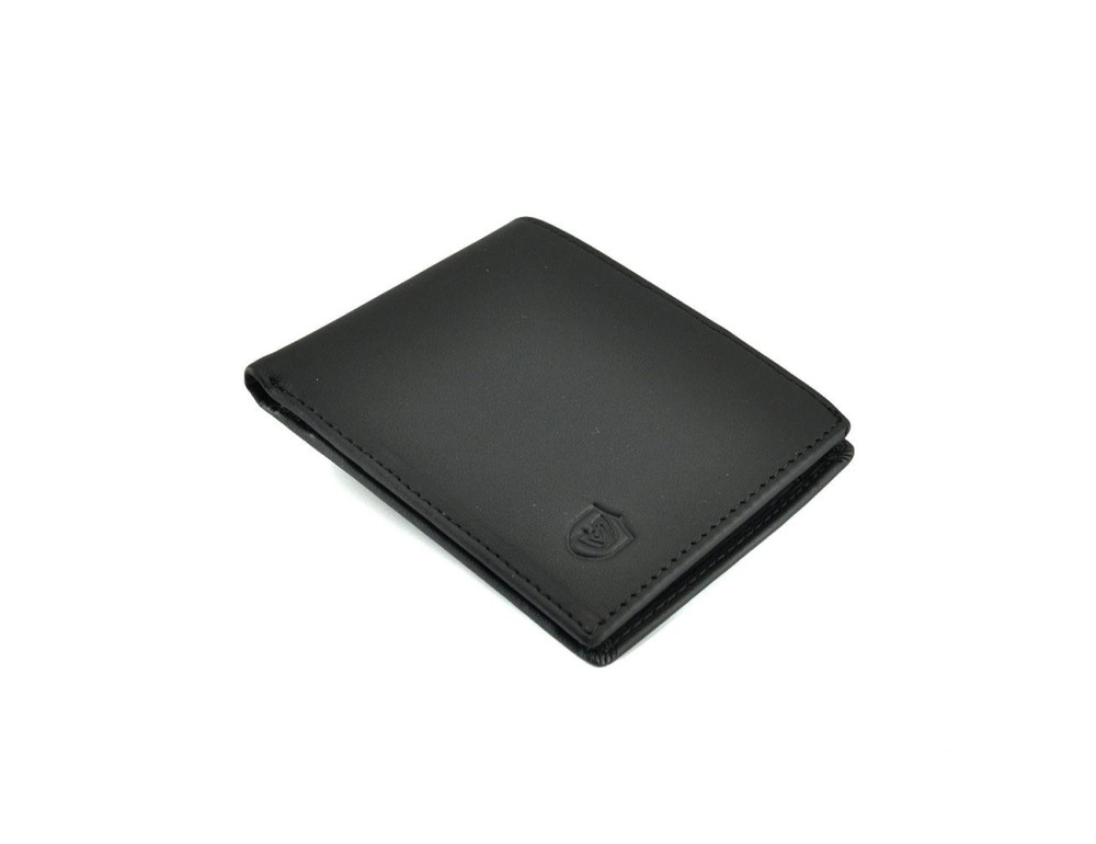 Портмоне Tiding Bag YP-219 - Фотографія № 3