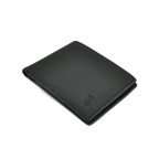 Портмоне Tiding Bag YP-219 - Фотографія № 102 Портмоне Tiding Bag YP-219 - Фотографія № 102