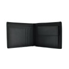 Портмоне Tiding Bag YP-219 - Фотографія № 103 Портмоне Tiding Bag YP-219 - Фотографія № 103