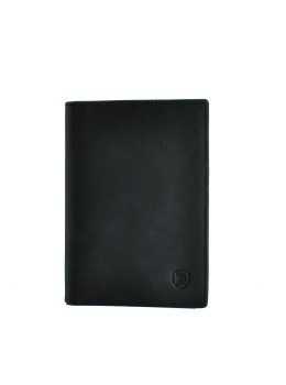 Обложка для паспорта TIDING BAG YP-220