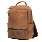 Рюкзак Tiding Bag t0005 - Фото № 100