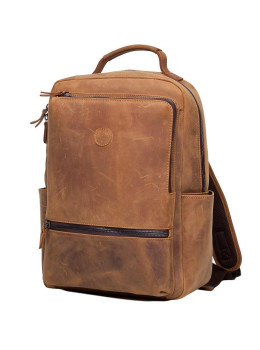 Рюкзак Tiding Bag t0005