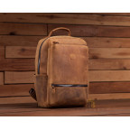 Рюкзак Tiding Bag t0005 - Фото № 101