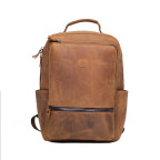Рюкзак Tiding Bag t0005 - Фото № 103