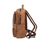 Рюкзак Tiding Bag t0005 - Фото № 104