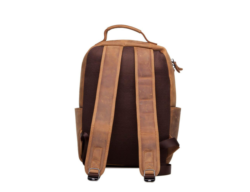 Рюкзак Tiding Bag t0005 - Фото № 6
