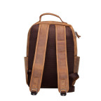 Рюкзак Tiding Bag t0005 - Фото № 105