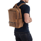 Рюкзак Tiding Bag t0005 - Фото № 106