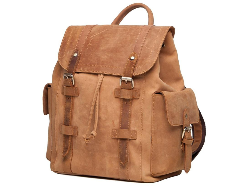 Рюкзак Tiding Bag t0010 - Фотографія № 1 Рюкзак Tiding Bag t0010 - Фотографія № 1