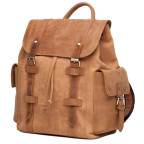 Рюкзак Tiding Bag t0010 - Фотографія № 100 Рюкзак Tiding Bag t0010 - Фотографія № 100
