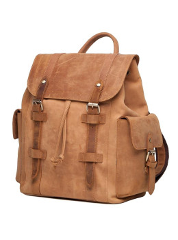 Рюкзак Tiding Bag t0010