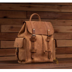 Рюкзак Tiding Bag t0010 - Фотографія № 101 Рюкзак Tiding Bag t0010 - Фотографія № 101