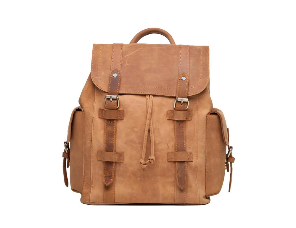 Рюкзак Tiding Bag t0010 - Фотографія № 3