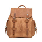 Рюкзак Tiding Bag t0010 - Фотографія № 102 Рюкзак Tiding Bag t0010 - Фотографія № 102