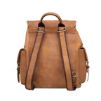 Рюкзак Tiding Bag t0010 - Фотографія № 103 Рюкзак Tiding Bag t0010 - Фотографія № 103