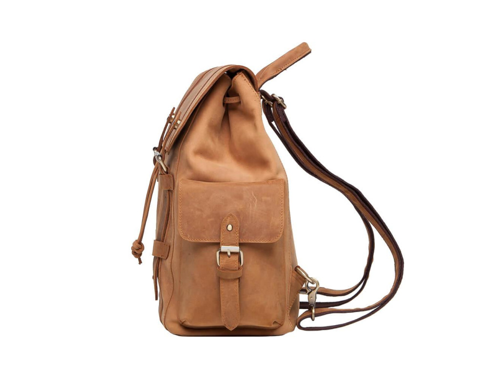 Рюкзак Tiding Bag t0010 - Фотографія № 5