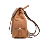 Рюкзак Tiding Bag t0010 - Фотографія № 104 Рюкзак Tiding Bag t0010 - Фотографія № 104