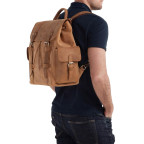 Рюкзак Tiding Bag t0010 - Фотографія № 105 Рюкзак Tiding Bag t0010 - Фотографія № 105