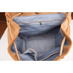 Рюкзак Tiding Bag t0010 - Фотографія № 106 Рюкзак Tiding Bag t0010 - Фотографія № 106