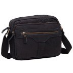 МЕСЕНДЖЕР TIDING BAG t0012 - Фотографія № 100
