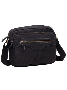 МЕСЕНДЖЕР TIDING BAG t0012