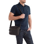 МЕСЕНДЖЕР TIDING BAG t0012 - Фотографія № 101