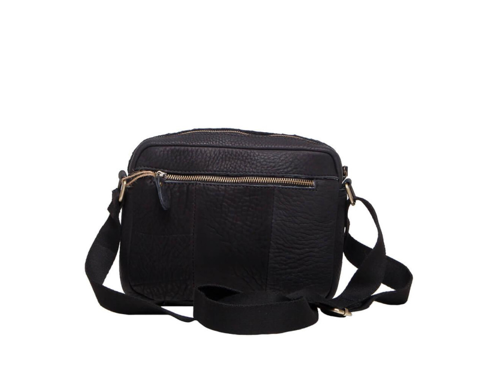 МЕСЕНДЖЕР TIDING BAG t0012 - Фотографія № 3
