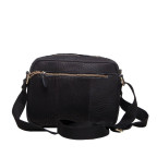 МЕСЕНДЖЕР TIDING BAG t0012 - Фотографія № 102