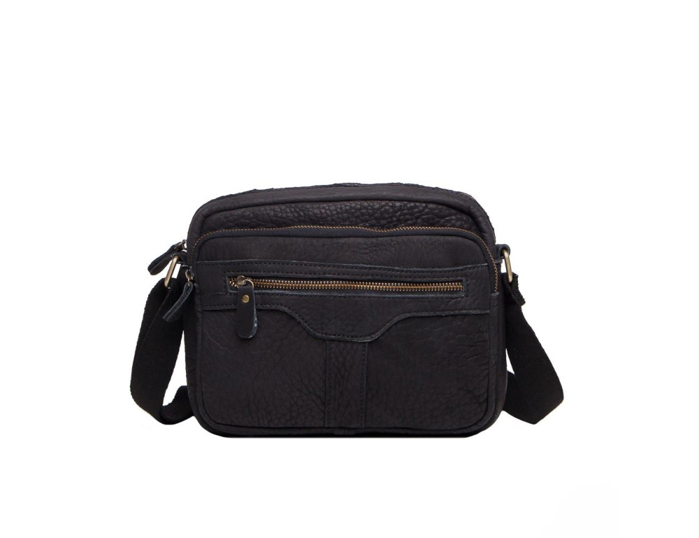 МЕСЕНДЖЕР TIDING BAG t0012 - Фотографія № 4