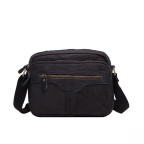 МЕСЕНДЖЕР TIDING BAG t0012 - Фотографія № 103