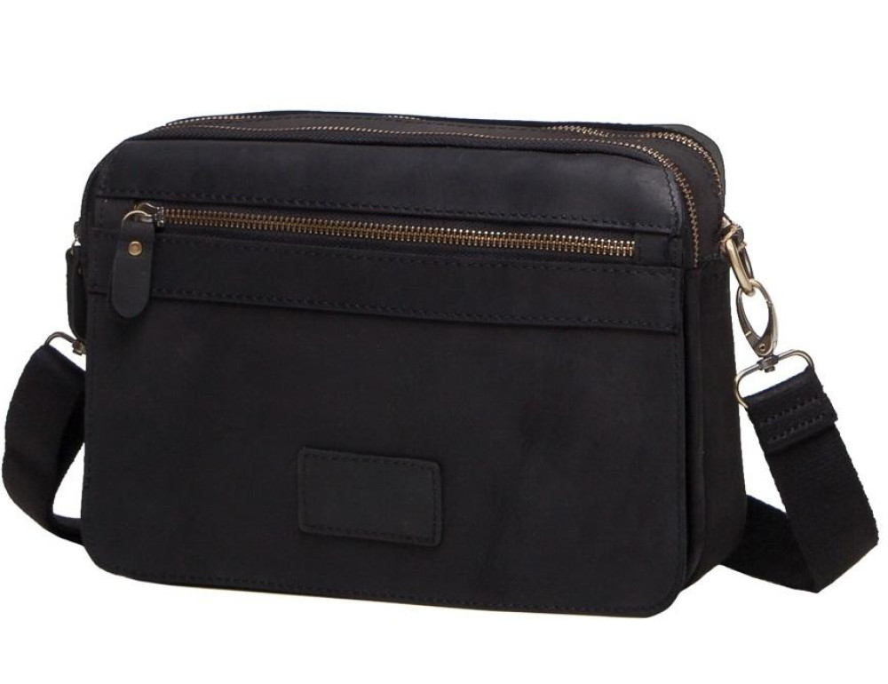 МЕСЕНДЖЕР TIDING BAG t0014 - Фотографія № 1 МЕСЕНДЖЕР TIDING BAG t0014 - Фотографія № 1