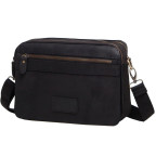 МЕСЕНДЖЕР TIDING BAG t0014 - Фотографія № 100 МЕСЕНДЖЕР TIDING BAG t0014 - Фотографія № 100
