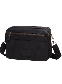 МЕССЕНДЖЕР TIDING BAG t0014