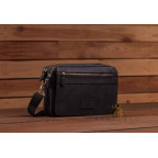 МЕСЕНДЖЕР TIDING BAG t0014 - Фотографія № 101 МЕСЕНДЖЕР TIDING BAG t0014 - Фотографія № 101