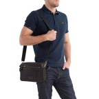 МЕСЕНДЖЕР TIDING BAG t0014 - Фотографія № 102 МЕСЕНДЖЕР TIDING BAG t0014 - Фотографія № 102