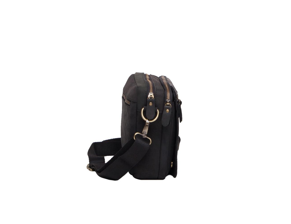 МЕСЕНДЖЕР TIDING BAG t0014 - Фотографія № 4